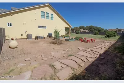 18107 E Indiana Avenue, Queen Creek, AZ 85142 - Photo 61