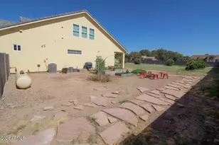 18107 E Indiana Ave, Queen Creek, AZ 85142 - Photo 61