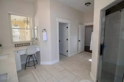 18107 E Indiana Avenue, Queen Creek, AZ 85142 - Photo 15