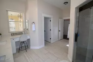 18107 E Indiana Ave, Queen Creek, AZ 85142 - Photo 15
