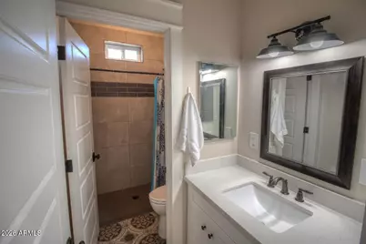 18107 E Indiana Avenue, Queen Creek, AZ 85142 - Photo 25