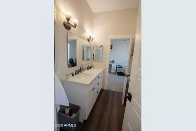 18107 E Indiana Avenue, Queen Creek, AZ 85142 - Photo 35