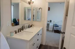 18107 E Indiana Ave, Queen Creek, AZ 85142 - Photo 35
