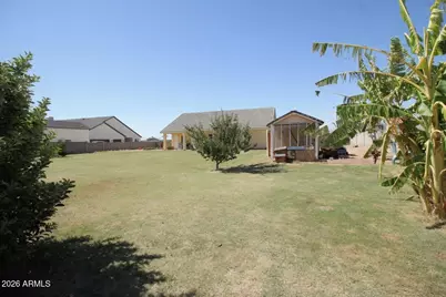 18107 E Indiana Avenue, Queen Creek, AZ 85142 - Photo 69