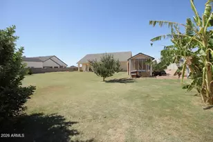 18107 E Indiana Ave, Queen Creek, AZ 85142 - Photo 69