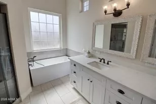 18107 E Indiana Ave, Queen Creek, AZ 85142 - Photo 13