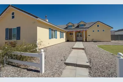 18107 E Indiana Avenue, Queen Creek, AZ 85142 - Photo 3