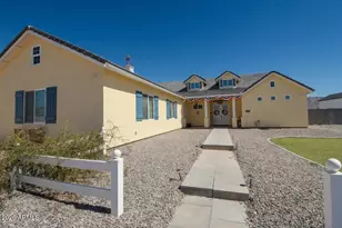 18107 E Indiana Ave, Queen Creek, AZ 85142 - Photo 3