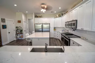 18107 E Indiana Avenue, Queen Creek, AZ 85142 - Photo 7