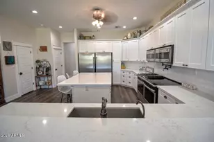18107 E Indiana Ave, Queen Creek, AZ 85142 - Photo 7
