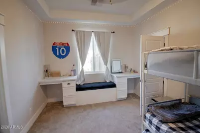 18107 E Indiana Avenue, Queen Creek, AZ 85142 - Photo 37