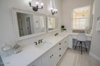 18107 E Indiana Avenue, Queen Creek, AZ 85142 - Photo 19