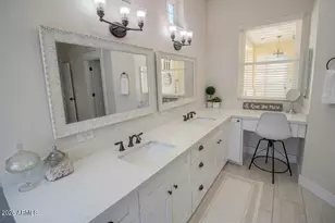 18107 E Indiana Ave, Queen Creek, AZ 85142 - Photo 19