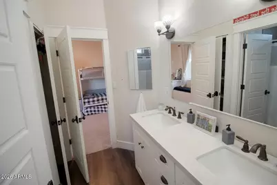 18107 E Indiana Avenue, Queen Creek, AZ 85142 - Photo 33