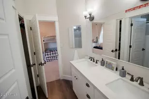 18107 E Indiana Ave, Queen Creek, AZ 85142 - Photo 33