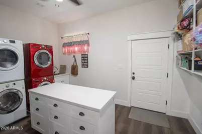 18107 E Indiana Avenue, Queen Creek, AZ 85142 - Photo 39
