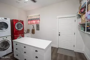 18107 E Indiana Ave, Queen Creek, AZ 85142 - Photo 39