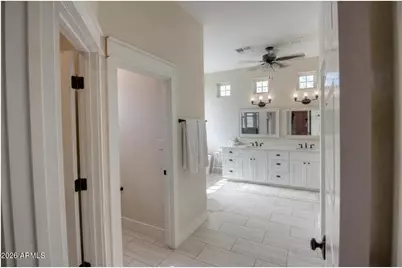 18107 E Indiana Avenue, Queen Creek, AZ 85142 - Photo 17