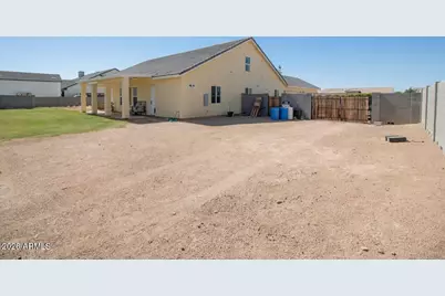 18107 E Indiana Avenue, Queen Creek, AZ 85142 - Photo 73