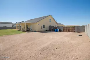 18107 E Indiana Ave, Queen Creek, AZ 85142 - Photo 73