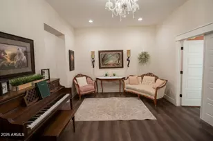 18107 E Indiana Ave, Queen Creek, AZ 85142 - Photo 7