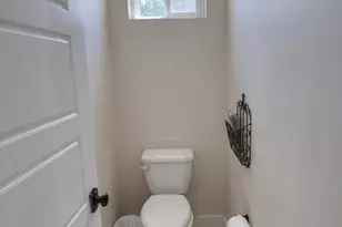 18107 E Indiana Ave, Queen Creek, AZ 85142 - Photo 17