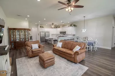 18107 E Indiana Avenue, Queen Creek, AZ 85142 - Photo 11