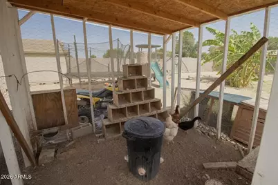 18107 E Indiana Avenue, Queen Creek, AZ 85142 - Photo 67