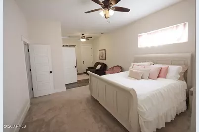18107 E Indiana Avenue, Queen Creek, AZ 85142 - Photo 15