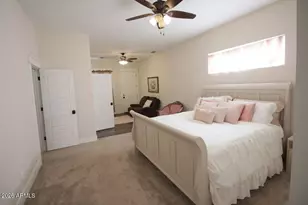 18107 E Indiana Ave, Queen Creek, AZ 85142 - Photo 15