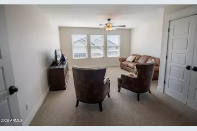 18107 E Indiana Avenue, Queen Creek, AZ 85142 - Photo 49