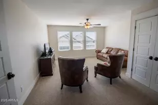 18107 E Indiana Ave, Queen Creek, AZ 85142 - Photo 49