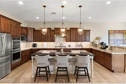 21418 E Pegasus Parkway, Queen Creek, AZ 85142 - Photo 9