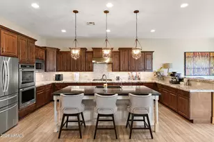 21418 E Pegasus Pkwy, Queen Creek, AZ 85142 - Photo 9
