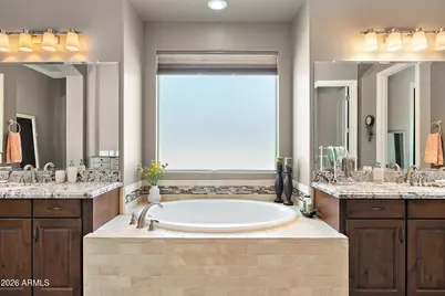 21418 E Pegasus Parkway, Queen Creek, AZ 85142 - Photo 17