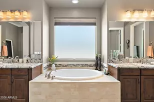 21418 E Pegasus Pkwy, Queen Creek, AZ 85142 - Photo 17