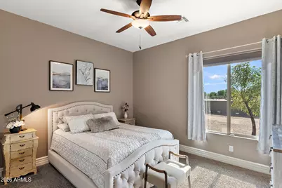 21418 E Pegasus Parkway, Queen Creek, AZ 85142 - Photo 29