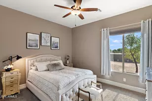 21418 E Pegasus Pkwy, Queen Creek, AZ 85142 - Photo 29