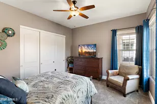 21418 E Pegasus Pkwy, Queen Creek, AZ 85142 - Photo 27