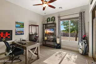 21418 E Pegasus Pkwy, Queen Creek, AZ 85142 - Photo 31