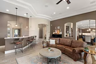 21418 E Pegasus Pkwy, Queen Creek, AZ 85142 - Photo 5