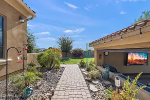 21418 E Pegasus Pkwy, Queen Creek, AZ 85142 - Photo 37