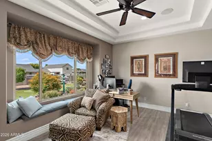 21418 E Pegasus Pkwy, Queen Creek, AZ 85142 - Photo 15