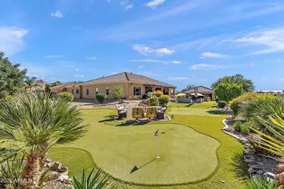 21418 E Pegasus Parkway, Queen Creek, AZ 85142 - Photo 3
