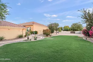 21418 E Pegasus Pkwy, Queen Creek, AZ 85142 - Photo 49