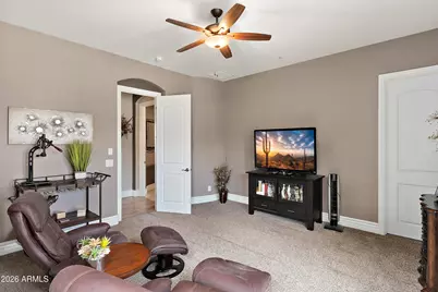 21418 E Pegasus Parkway, Queen Creek, AZ 85142 - Photo 25
