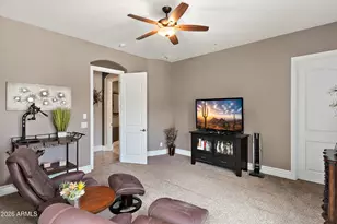 21418 E Pegasus Pkwy, Queen Creek, AZ 85142 - Photo 25