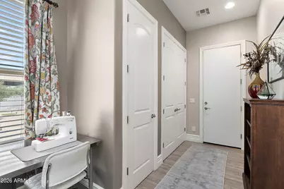 21418 E Pegasus Parkway, Queen Creek, AZ 85142 - Photo 19