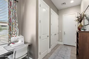 21418 E Pegasus Pkwy, Queen Creek, AZ 85142 - Photo 19
