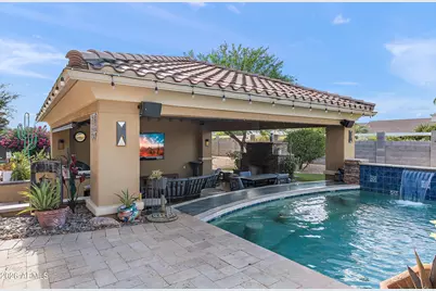 21418 E Pegasus Parkway, Queen Creek, AZ 85142 - Photo 41